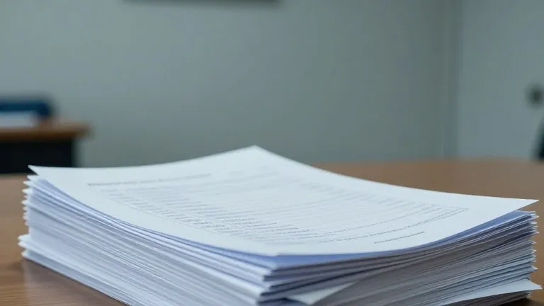 Illustration for: 20,000 ballots at center of federal demand for 48-hour check