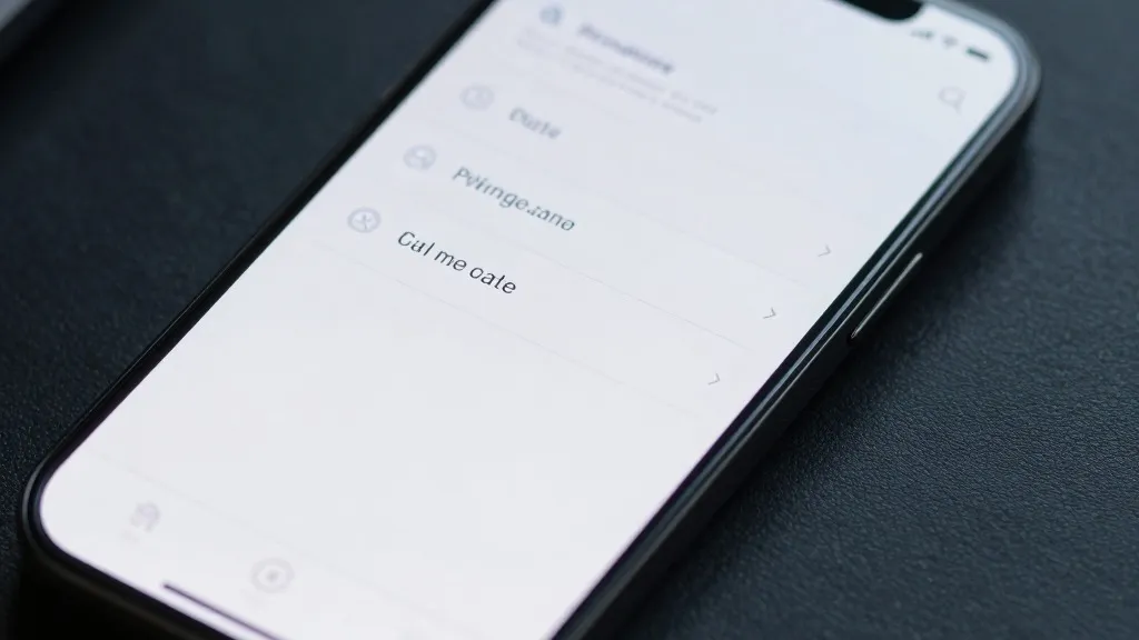 Illustration for: Android Gemini Overhaul Shifts Navigation