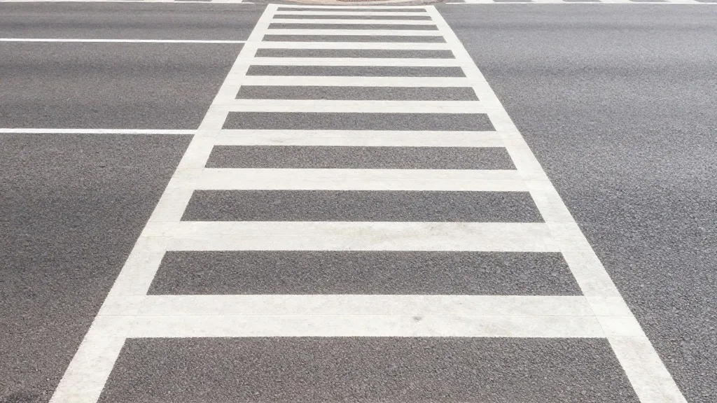 Illustration for: Colorado Springs adjusts street design after residents complain about visibility