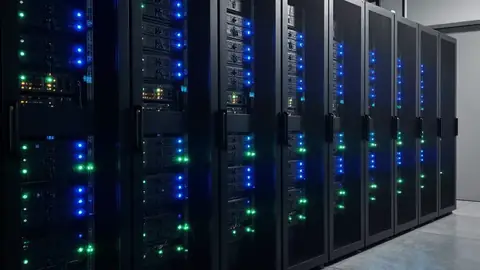 Hacking group automates attacks on Latin American banks using AI agents