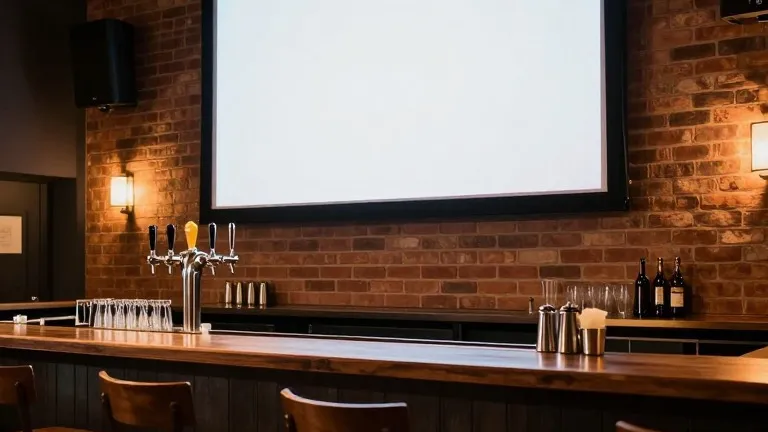 Illustration for: Marcus Theatres Sets $5 Draft Price