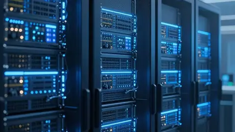 Meta uses Google's AI chips in production