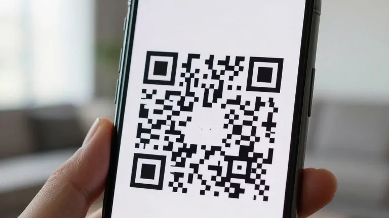 Illustration for: Spotify drops shared plan users to free tier after missed QR scan