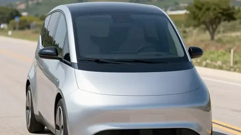 Tesla Confirms Cybercab Customer Deliveries for Late 2026