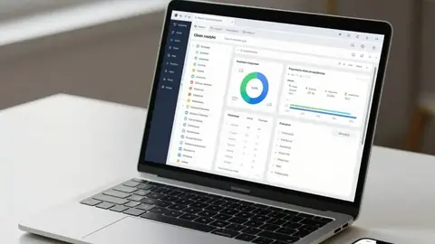 Workplace Automation: Anthropic Launches Claude Duet for Professionals